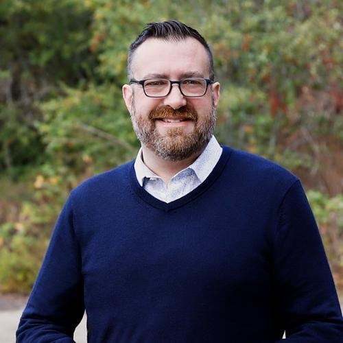 Forrest Moody - Redfin Principal Agent in Seattle, WA