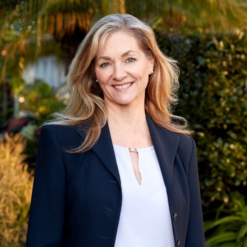 Coleen Hyams - Redfin Principal Agent in Corona, CA