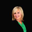 Gerri Whiting - Mortgage Loan Originator in Cabot, AR