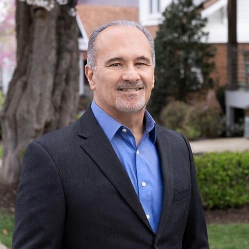 Bob Poyo - Redfin Principal Agent in Brentwood, TN