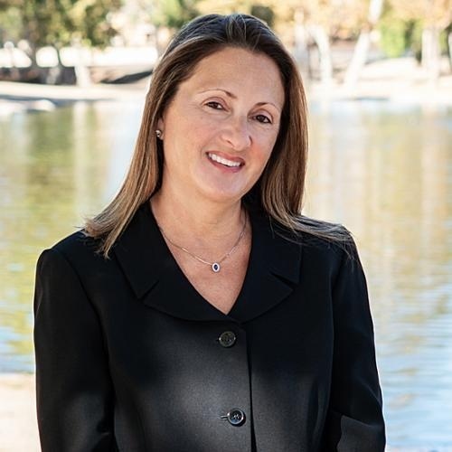 Loren Bennett - Redfin Principal Agent in Los-Angeles, CA