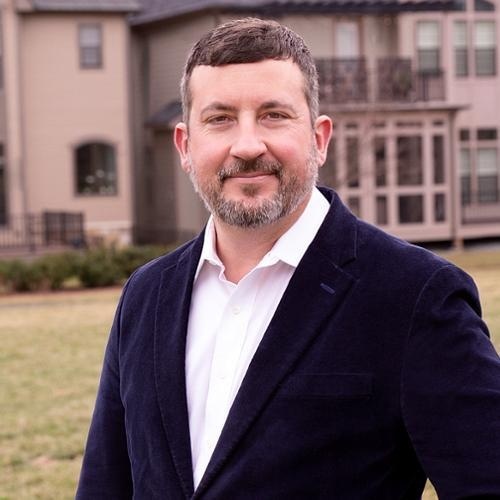Kris Paolini - Redfin Principal Agent in Bethesda, MD