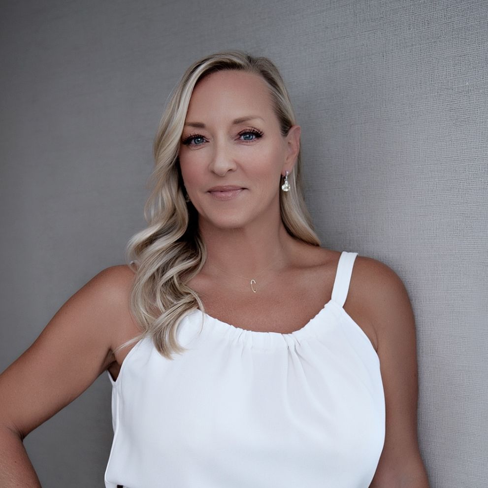 Christine Cox, Mlo 2040696 - Mortgage Loan Officer in Miramar Beach, FL