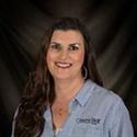 Kelly Miller - Assistant Vice President And Lender in Harrison, AR