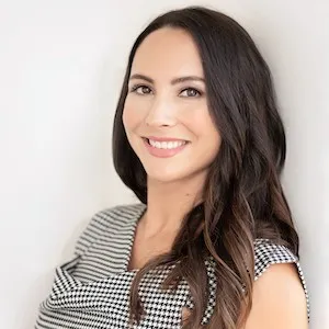 Amy Beard - Realtor