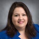 Shonda Walters - Vice President/Mortgage Lender in Clarksville, AR
