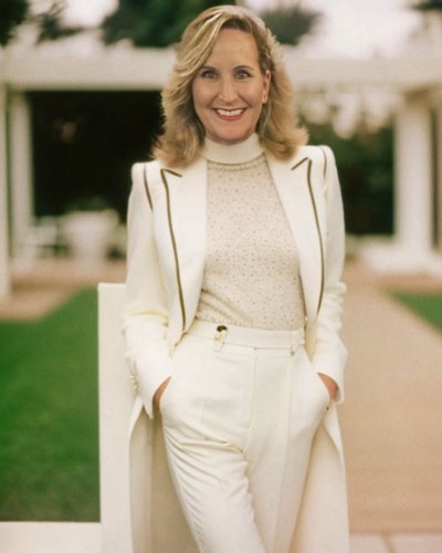 Dee Harper - Sr. Loan Consultant in Oklahoma City, OK