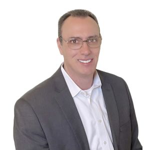 Jonathan Fesser in Las Vegas, NV