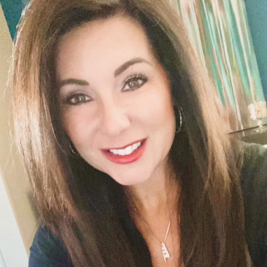 Jennifer Buserini in Henderson, NV