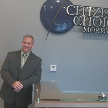 Shawn Clem in Las Vegas, NV
