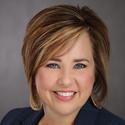 Amy Crowell - Senior Loan Originator in Plano, TX