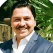 Alfredo Mata - Bilingual Mortgage Loan Officer in Sachse, TX