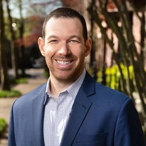 Dan Schwartz - Realtor in VA