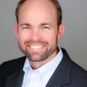 Matthew Mcguire - Loan Officer in Prosper, TX