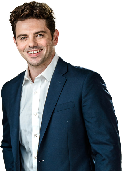 Genessys Ornelas - Branch Manager in Dallas, TX
