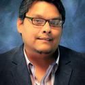 Carlos Unzueta - Branch Manager in Winter Haven, FL