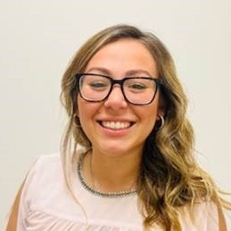 Camila Taylor Perotti in Tampa, FL