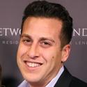 Wesley Cohen - Sr. Loan Officer in Houston, TX