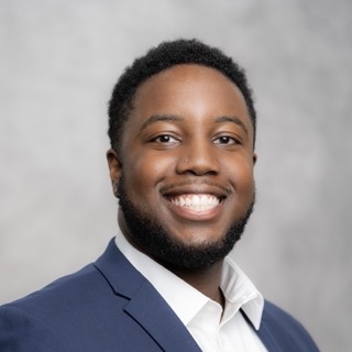 Andru Bailey - Realtor in GA