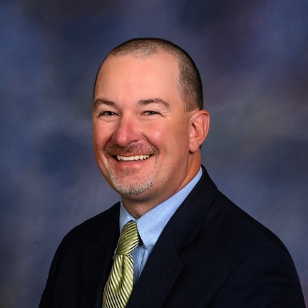 Larry Warden Jr in Boise, ID
