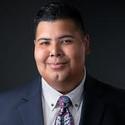 Alcides Cornejo - Executive Loan Officer in Houston, TX