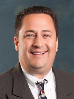 Todd Eric Wylie - Mortgage Loan Originator in Irving, TX