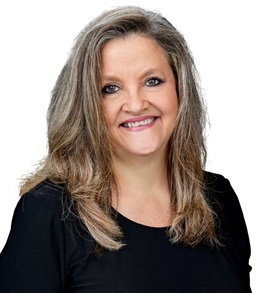 Michelle Klatt - Loan Originator in Houston, TX