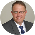 Brent Johnson - Producing Branch Manager in Austin, TX