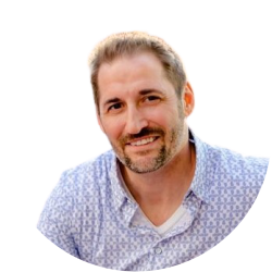 Steven Gruener - Sr, Loan Officer  in Austin, TX