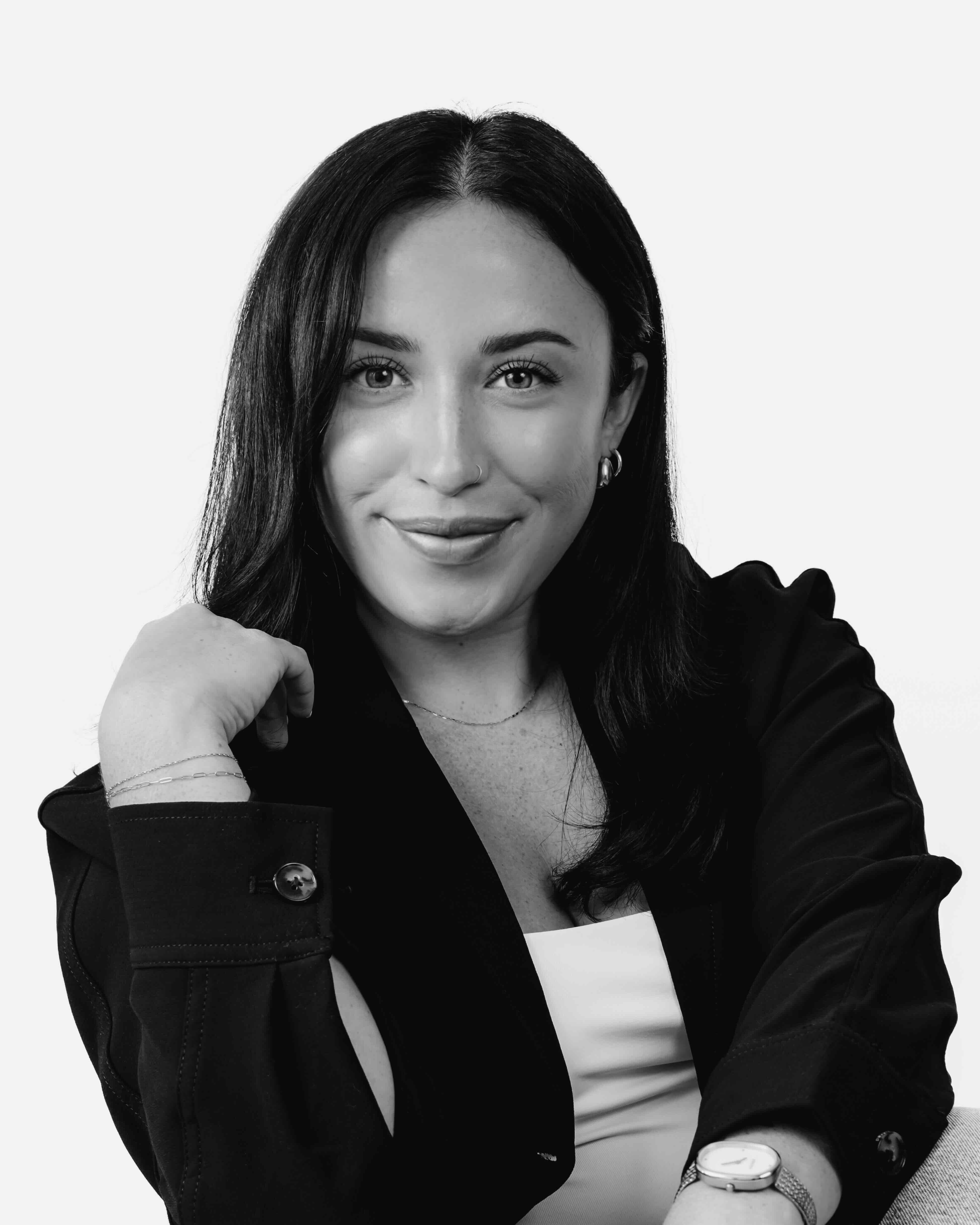 Sophia Pappas - Vp Of Mortgage Lending in Northglenn, CO