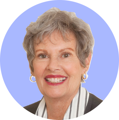 Myra Margaret Mcbain - Mortgage Loan Originator in Santa Rosa, CA