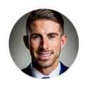 Jason Heaps - Loan Officer in Irvine, CA