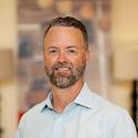 Jason Rachels - Senior Loan Officer in Amarillo, TX