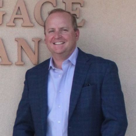Nathan Thomas in Lubbock, TX