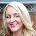Kristina Nicholle Anicetti - Mortgage Consultant in Walnut Creek, CA