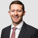 Haden Lipham - Mortgage Loan Officer in Lubbock, TX