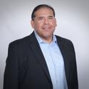 Kenneth Aguayo - Mortgage Loan Officer in Temecula, CA