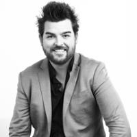 Michael Richardson - Branch Manager in Reno, NV