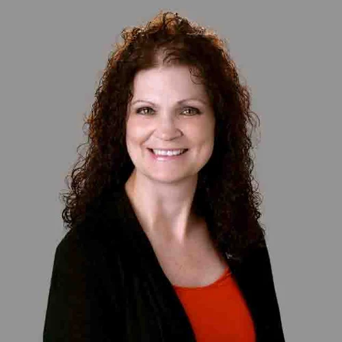 Celia Burkinshaw - Mortgage Loan Originator in Mitchell, SD