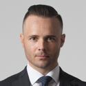 Tazwell Randall - Non Producing Branch Manager in Irvine
