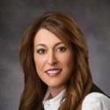 Rania Burtenshaw - Mortgage Loan Officer in Lake Forest, CA