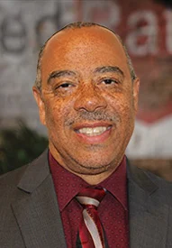 Richard Thierry in Brentwood, CA