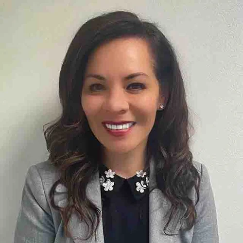 Rosemary Carrillo - Mortgage Loan Originator in Irvine, CA