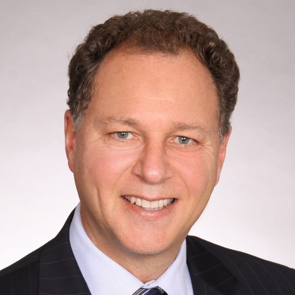Steven Calem - Mortgage Loan Officer in Bethesda, MD