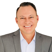 Michael Turner - Loan Consultant in Santa Clarita, CA