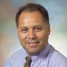 James Hinojos in Loveland, CO
