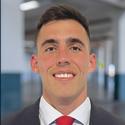 Ryan Christopher Barrientos Allen - Senior Mortgage Banker in Miami, FL
