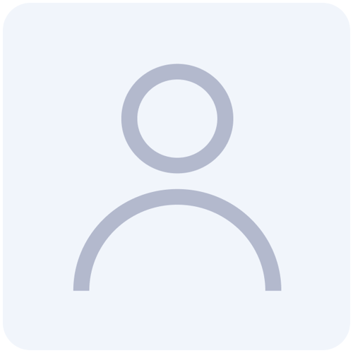 Geoffrey Thoren - Mortgage Loan Originator in Chicago, IL