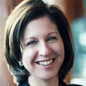 Stephanie Riggi - Loan Officer in Evergreen, CO