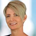 Lisa Helsel - Mortgage Loan Officer in La Jolla, CA